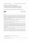 Research paper thumbnail of «Hannonis cis Hiberum prouincia erat». La presencia de l’exercit cartagines entre l’Ebre i els Pirineus durant la Segona Guerra Punica