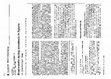 Research paper thumbnail of Bradycardia During Anesthesia in Infants