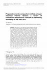 Research paper thumbnail of Comparison of Complication Rates of Central Venous Catheters Versus Peripherally Inserted Central Venous Catheters in Pediatric Patients