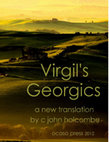 Research paper thumbnail of Translation of Virgil’s Georgics