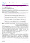 Research paper thumbnail of Enhancing Quality Management through Effective Quality Assurance in Jamaican Radiology Centres