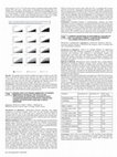 Research paper thumbnail of 755 Current Definitions of Biochemical Failure Do Not Accurately Predict Cancer Recurrence Following Prostate Cryoablation