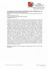 Research paper thumbnail of O uso de novas tecnologias em cirurgia plástica periodontal: do diagnóstico à sutura – relato de caso