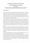 Research paper thumbnail of InsuOnline, a Serious Game to Teach Insulin Therapy to Primary Care Physicians: Design of the Game and a Randomized Controlled Trial for Educational Validation