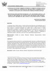 Research paper thumbnail of A Integração entre o Direito Interno e o Direito Internacional à Luz da Teoria da Constituição: Revisitando as Perspectivas Monista e Dualista do Conflito de Normas Internacionais