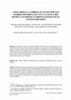 Research paper thumbnail of Usos, modas y cambios: el gusto por los "barros de Portugal" en la Cuenca del Duero y sus réplicas hispanas durante el Antiguo Régimen