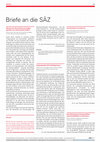 Research paper thumbnail of Reforma de la Constitución y modelos de democracia