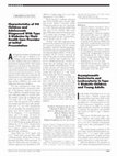 Research paper thumbnail of Frequency of Diabetes Transmission From Two Type 1 Diabetic Parents to Their Children