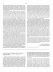 Research paper thumbnail of Leonardo Caruana de las Cagigas (Coord.). Crisis y desarrollo económico. Madrid, Pirámide, 2013, 426 págs., ISBN: 978-84-368-2849-8