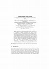 Research paper thumbnail of Global Supply Chain Control