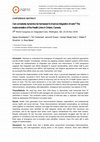 Research paper thumbnail of Can complexity dynamics be harnessed to improve integration of care? The implementation of the Health Links in Ontario, Canada