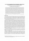 Research paper thumbnail of Calculation of Maximum Wave Run-Up and Erosion at Varna Regional Coast (Western Black Sea) Using Empirical Models