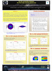 Research paper thumbnail of On the connection between the thick disk and the galactic bar