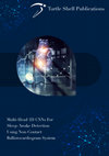 Research paper thumbnail of Multi-Head 1D CNNs For Sleep-Awake Detection Using Non-Contact Ballistocardiogram System Multi-Head 1D CNNs For Sleep-Awake Detection Using Non-Contact Ballistocardiogram System