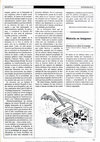 Research paper thumbnail of Historia en imágenes