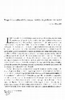 Research paper thumbnail of Pragmatismo y voluntad. La idea de nación de las élites en Colombia y Argentina, 1880-1910. Arturo Claudio Laguado Ducca. Universidad Nacional de Colombia. 2004