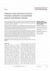 Research paper thumbnail of Educating Engineering Students in Egypt: A Stakeholders’ Perspective, Using Narrative Qualitative Approach