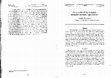 Research paper thumbnail of PIERANTONI La actualidad de Rosmini pensador tomista agustiniano