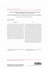 Research paper thumbnail of Post-Oedipian Populism and Neoliberal Democracy: The Case of Italy