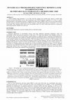 Research paper thumbnail of Familias, Poderes, Instituciones y Conflictos. Iglesias, Preceptos y Transgresiones. La Vertiente Americana