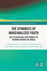 Research paper thumbnail of The Dynamics of Marginalized Youth