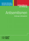 Research paper thumbnail of Antisemitismen: Sondierungen im Bildungsbereich