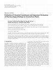 Research paper thumbnail of Critical storm thresholds for morphological changes in the western Black Sea coastal zone