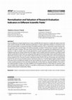 Research paper thumbnail of The Difference Gender Makes: Nuptiality, Analogy, and the Limits of Appropriating Hans Urs von Balthasar’s Theology in the Context of Sexual Violence