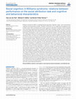 Research paper thumbnail of Identification, invasion and population development of the Ponto-Caspian isopod Jaera istri Veuille (Janiridae) in the Lower Rhine, The Netherlands