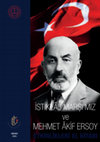 Research paper thumbnail of İSTİKLÂL MARȘI'MIZ ve MEHMET ÂKİF ERSOY