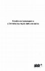 Research paper thumbnail of Sentença incerta, sentença condicional e sentença incompleta (segunda parte): as hipóteses admitidas pelo ordenamento [2022]