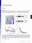 Research paper thumbnail of Specific neural substrate linking respiration to locomotion