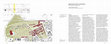 Research paper thumbnail of Rigenerazione urbana a Forlimpopoli