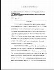 Research paper thumbnail of Constraint Visualization Decreases Search Time for Novices and Navy Officers in a Naval Search Task