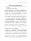 Research paper thumbnail of Family Violence and Animal Abuse in Spain