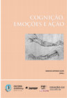 Research paper thumbnail of Cognição, emoções e ação