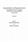 Research paper thumbnail of Repetition as a Context Selection Constraint : A Study in the Cognitive Underpinnings of Persuasion