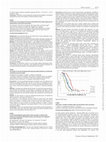 Research paper thumbnail of P1025Adenosine 1 receptor activation plays a proarrhythmic role in rat atrium