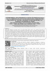 Research paper thumbnail of Antimicrobial and Antioxidant Activity of Psidium Guajava. (Guava) Medicinal Plant Leaves Used in Folk Medicine for Treatment of Wounds and Burns in Hufash District Al Mahweet Governorate–Yemen