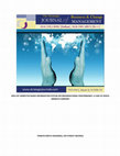 Research paper thumbnail of ROLE OF COMPUTER BASED INFORMATION SYSTEM ON ORGANISATIONAL PERFORMANCE: A CASE OF KENYA AIRWAYS COMPANY FRANCIS KIRATU MUKANGU, DR STANLEY NDUNGU-725-Journals ROLE OF COMPUTER BASED INFORMATION SYSTEM ON ORGANISATIONAL PERFORMANCE: A CASE OF KENYA AIRWAYS COMPANY