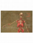 Research paper thumbnail of Flesh and Bones: The Art of Anatomy, with contributions by Thisbe Gensler, Naoko Takahatake, and Erin Travers. Exh. cat. Los Angeles: Getty Research Institute, 2022.