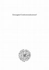 Research paper thumbnail of From Doctrinal Persuasion to Economic Threats: Paolo Piromalli’s Missionary Work among the Armenians and His Conversion Strategies