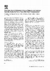 Research paper thumbnail of Does early steroid withdrawal influence rejection and infection episodes during the first 2 years after heart transplantation?