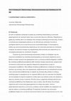 Research paper thumbnail of ΚΟΙΝΩΝΙΚΗ ΤΑΞΗ & ΕΘΝΟΤΗΤΑ