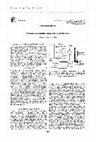 Research paper thumbnail of Comments on the pressure produced by a soap film meter