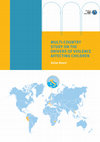 Research paper thumbnail of The Multi-Country Study on the Drivers of Violence Affecting Children MULTI-COUNTRY STUDY ON THE DRIVERS OF VIOLENCE AFFECTING CHILDREN