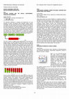 Research paper thumbnail of IS-03 Engaging Students in Large Classes