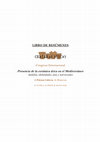 Research paper thumbnail of Miradas periféricas para producciones ¿desfasadas?: la vida social de las figuras negras tardías en la península ibérica