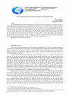 Research paper thumbnail of Civil-Military Relations in Turkey: The Ak Party Era