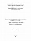 Research paper thumbnail of As origens históricas do Zaratustra nietzcheano: o espelho de Zaratustra, a correção do mais fatal dos erros ea superação da morte de Deus